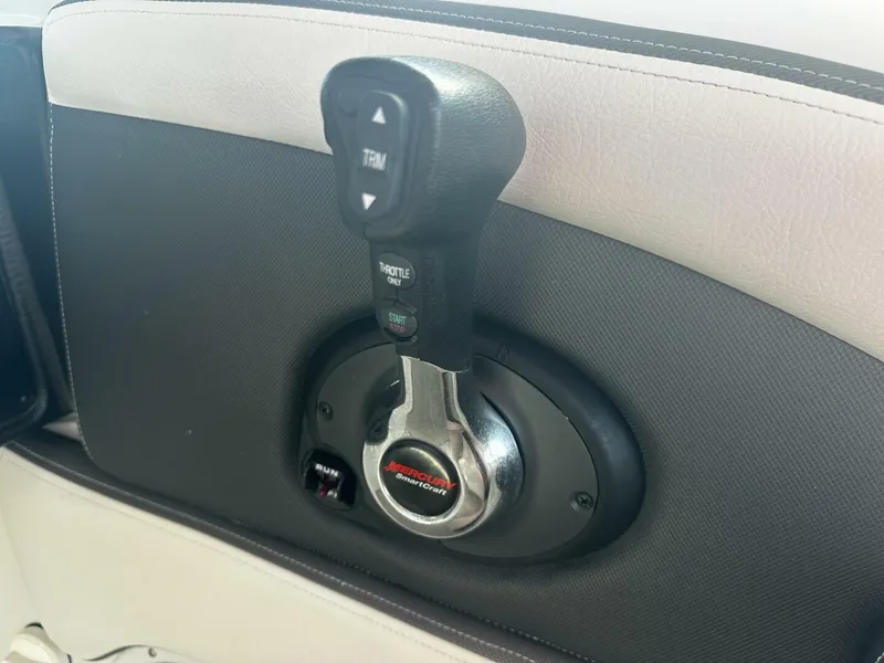 Slide: The Image of Crownline Boats 290 XSS 2022 - 5234387