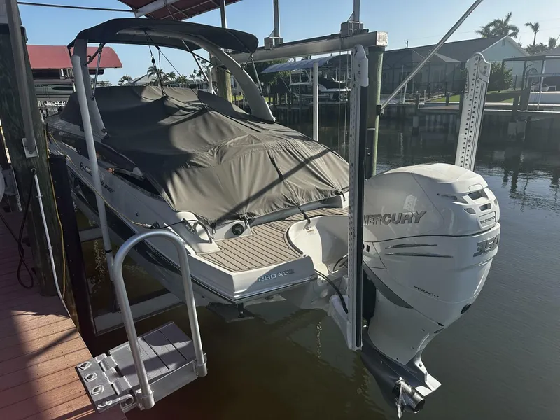 Slide: The Image of Crownline Boats 290 XSS 2022 - 5234377