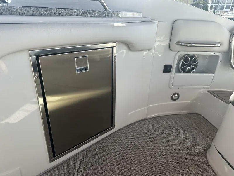 Slide: The Image of Crownline Boats 290 XSS 2022 - 5234390