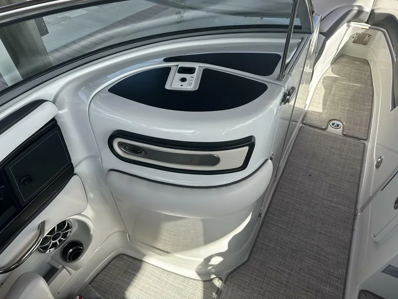 Slide: The Image of Crownline Boats 290 XSS 2022 - 5234394
