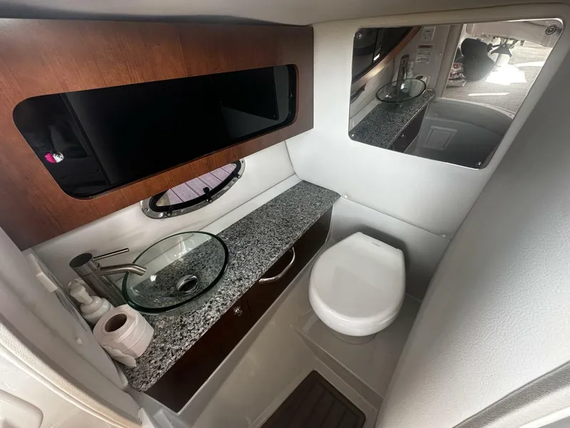 Slide: The Image of Crownline Boats 290 XSS 2022 - 5234395