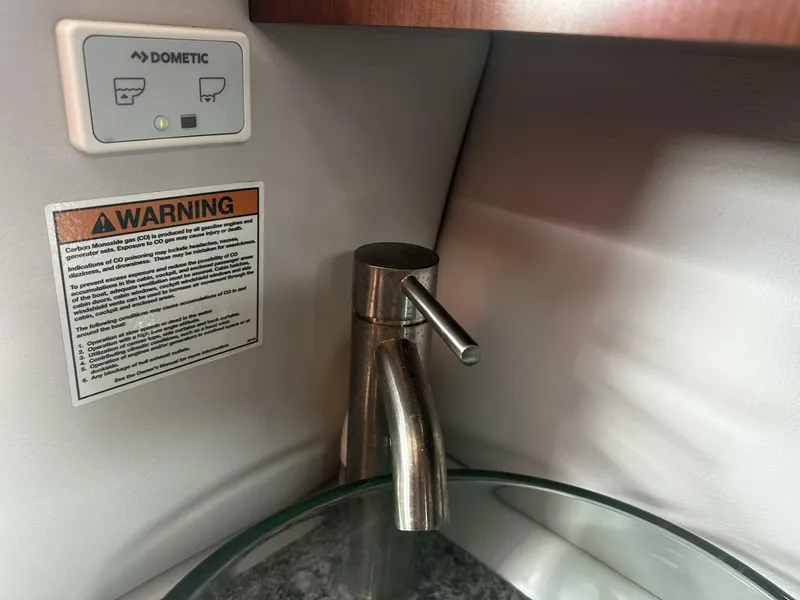 Slide: The Image of Crownline Boats 290 XSS 2022 - 5234396