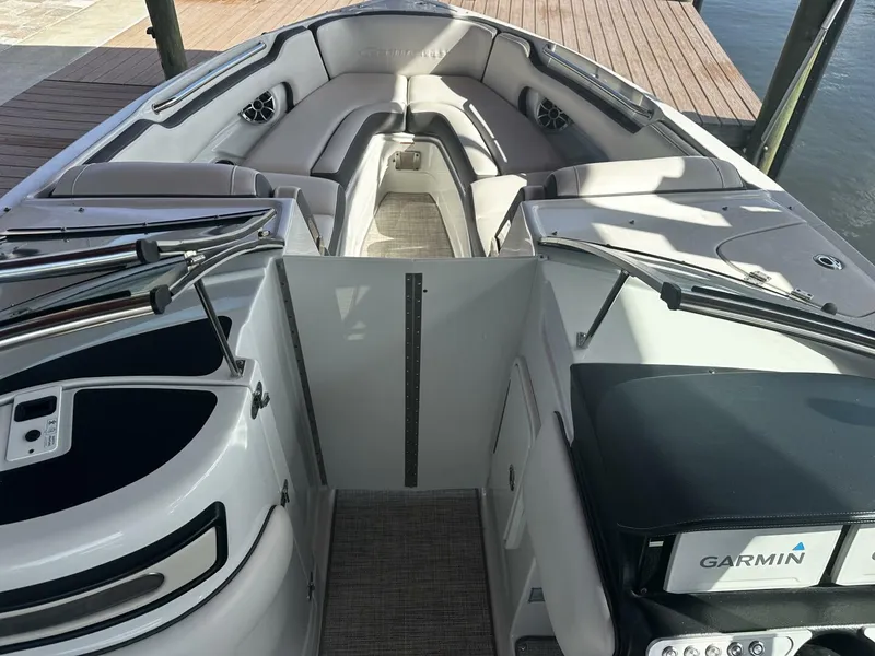 Slide: The Image of Crownline Boats 290 XSS 2022 - 5234398