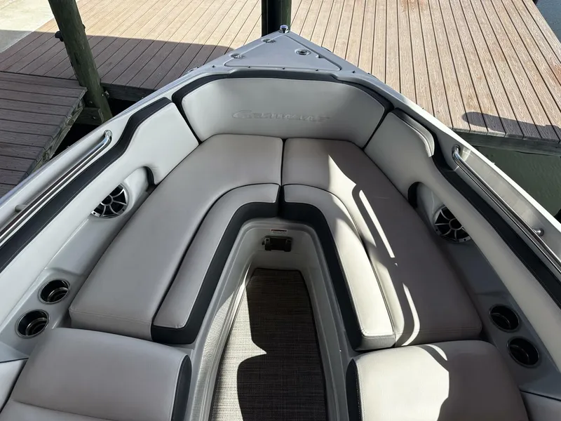 Slide: The Image of Crownline Boats 290 XSS 2022 - 5234403