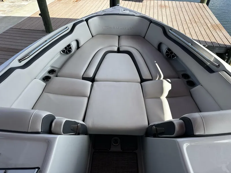 Slide: The Image of Crownline Boats 290 XSS 2022 - 5234414