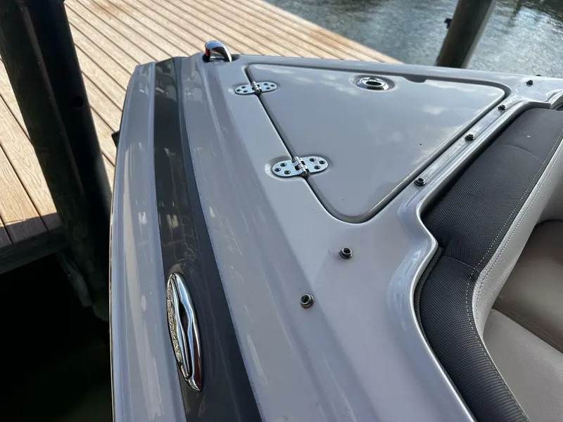 Slide: The Image of Crownline Boats 290 XSS 2022 - 5234404
