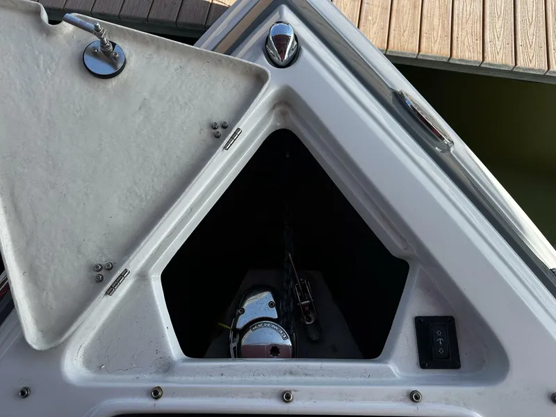 Slide: The Image of Crownline Boats 290 XSS 2022 - 5234406