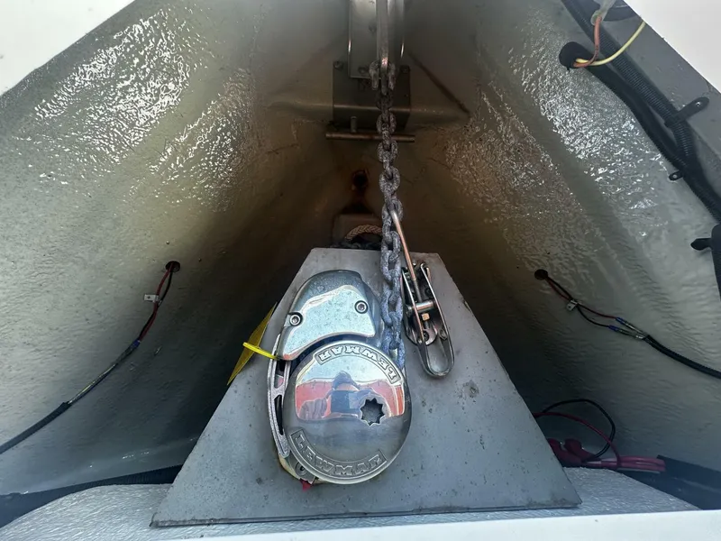 Slide: The Image of Crownline Boats 290 XSS 2022 - 5234405