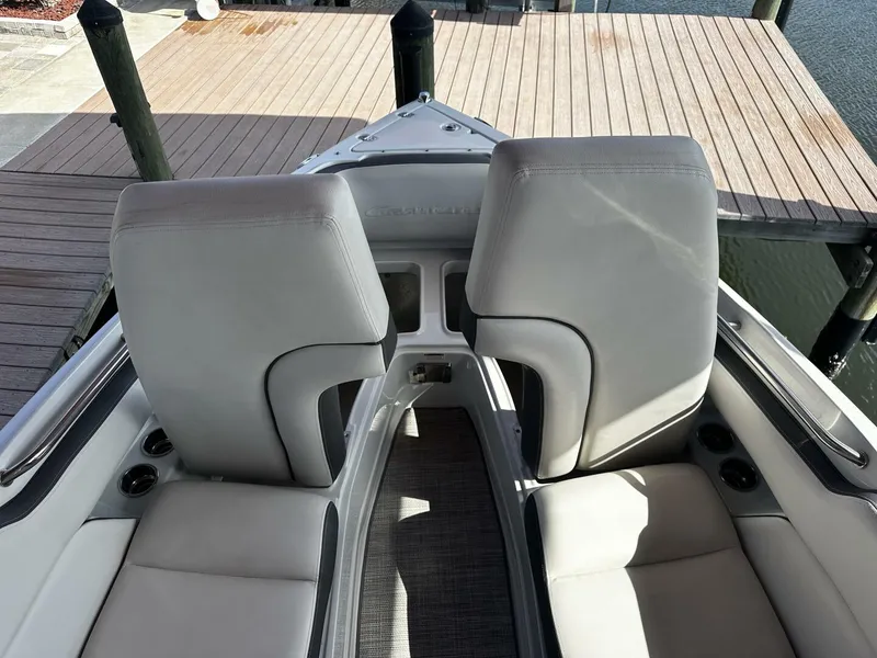 Slide: The Image of Crownline Boats 290 XSS 2022 - 5234407