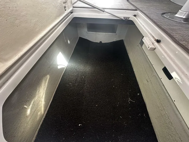 Slide: The Image of Crownline Boats 290 XSS 2022 - 5234411