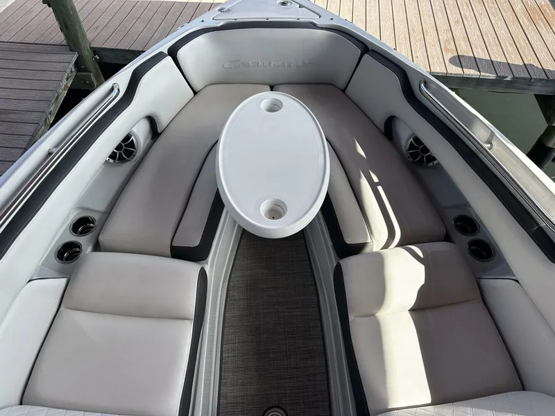 Slide: The Image of Crownline Boats 290 XSS 2022 - 5234412