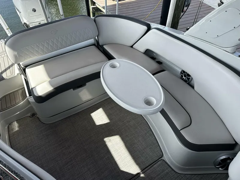 Slide: The Image of Crownline Boats 290 XSS 2022 - 5234413