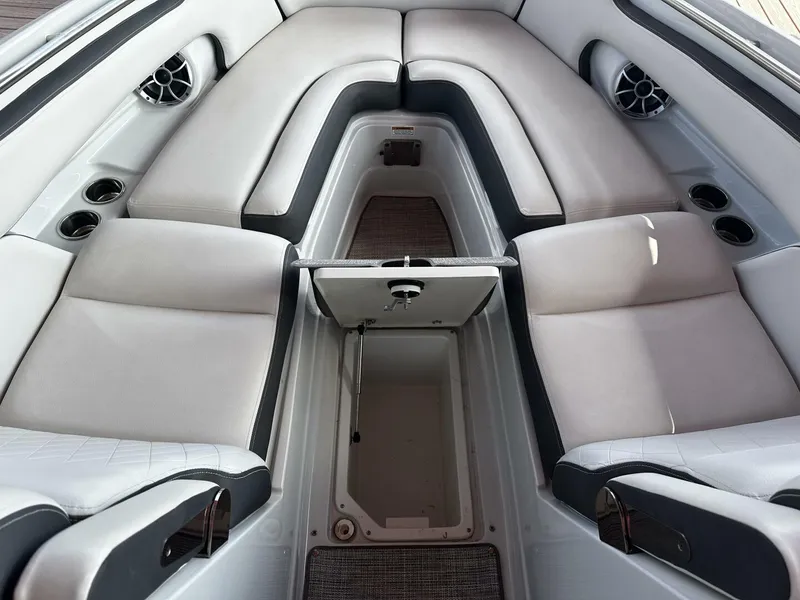 Slide: The Image of Crownline Boats 290 XSS 2022 - 5234416