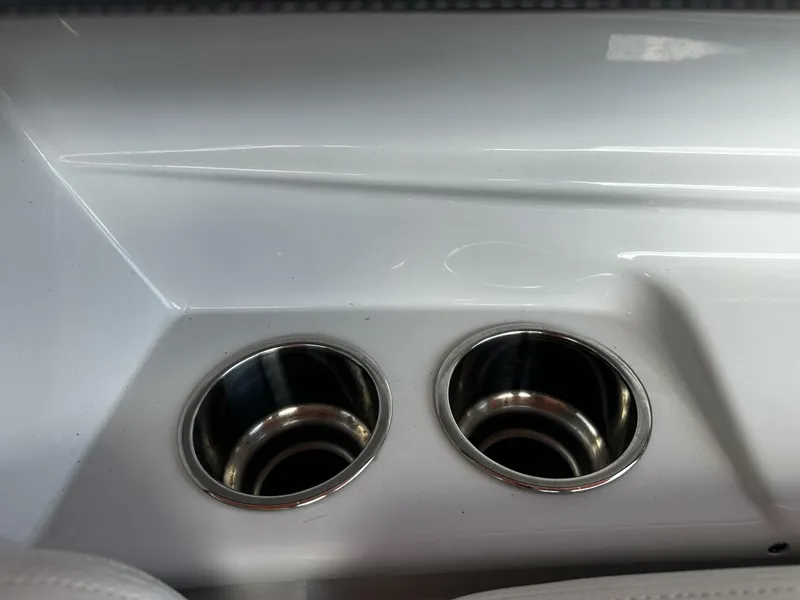 Slide: The Image of Crownline Boats 290 XSS 2022 - 5234417