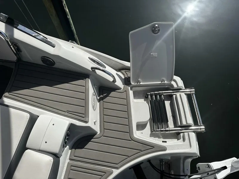 Slide: The Image of Crownline Boats 290 XSS 2022 - 5234369