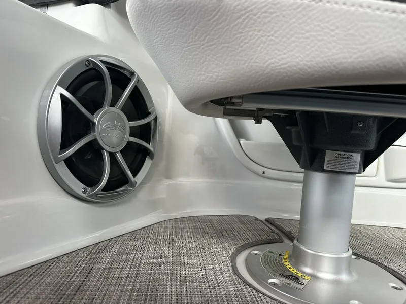 Slide: The Image of Crownline Boats 290 XSS 2022 - 5234418