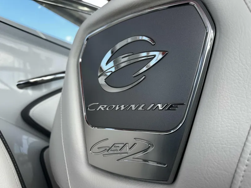 Slide: The Image of Crownline Boats 290 XSS 2022 - 5234419