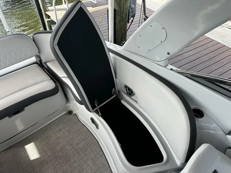 Slide: The Image of Crownline Boats 290 XSS 2022 - 5234420