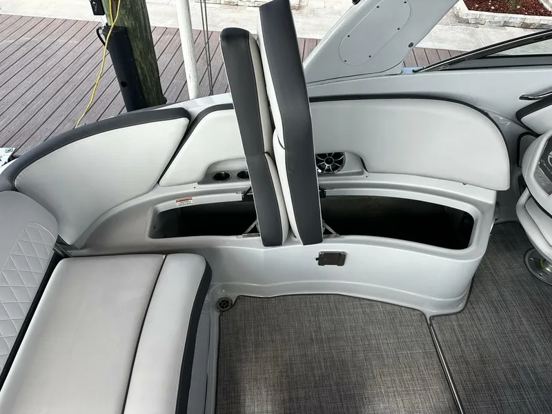 Slide: The Image of Crownline Boats 290 XSS 2022 - 5234421