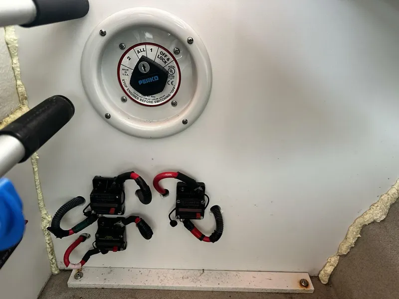 Slide: The Image of Crownline Boats 290 XSS 2022 - 5234422