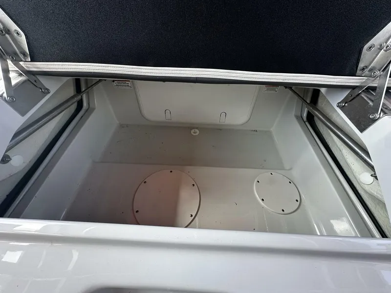 Slide: The Image of Crownline Boats 290 XSS 2022 - 5234424