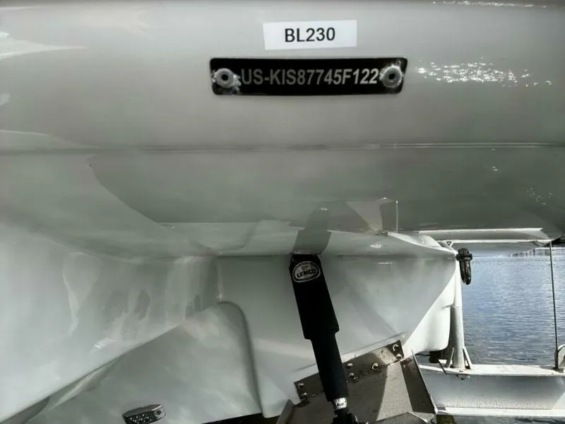 Slide: The Image of Crownline Boats 290 XSS 2022 - 5234426