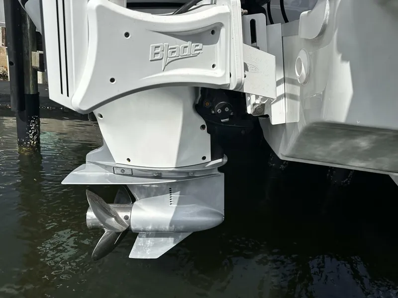 Slide: The Image of Crownline Boats 290 XSS 2022 - 5234427