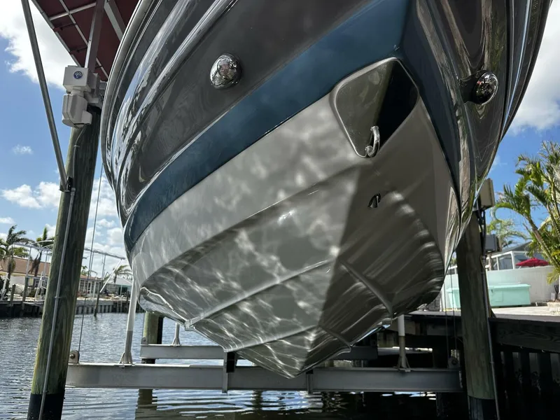 Slide: The Image of Crownline Boats 290 XSS 2022 - 5234430