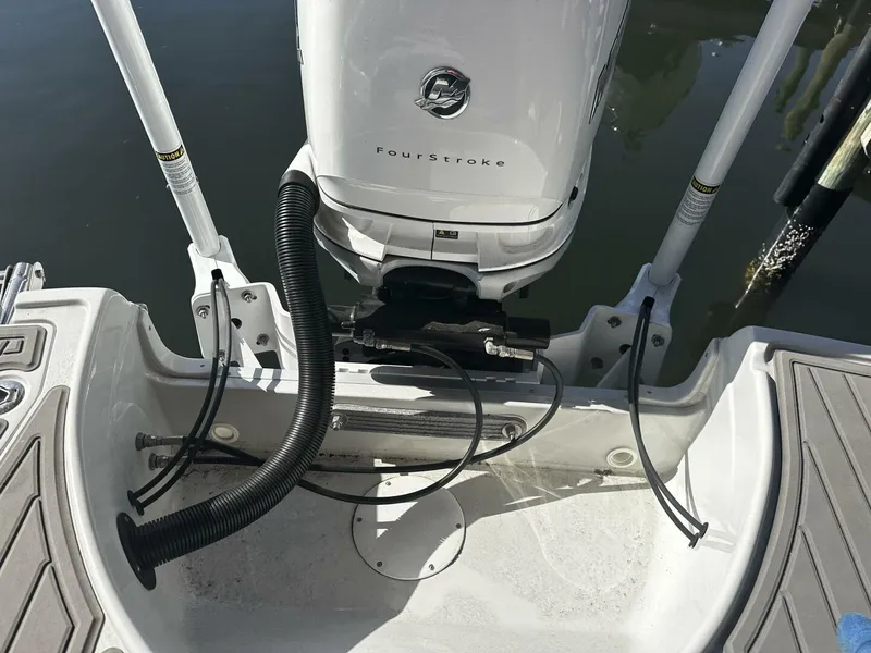 Slide: The Image of Crownline Boats 290 XSS 2022 - 5234371