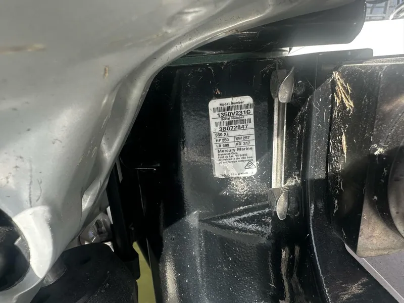 Slide: The Image of Crownline Boats 290 XSS 2022 - 5234375