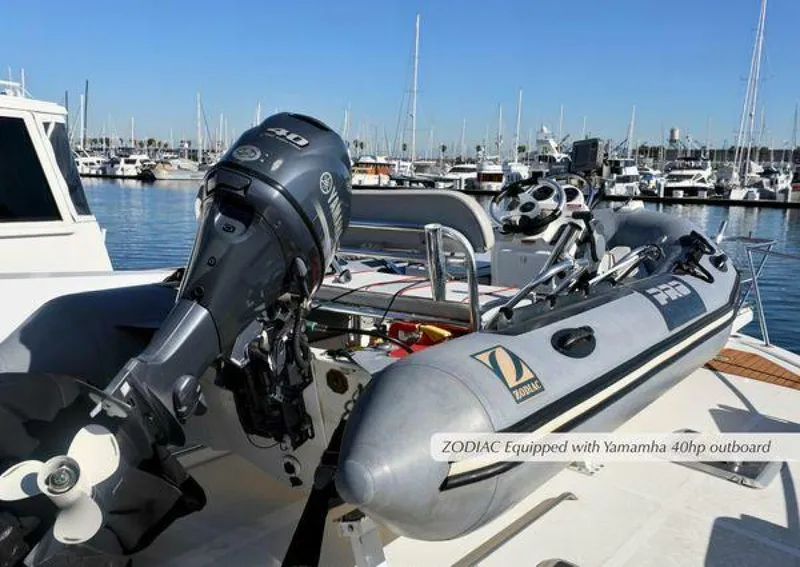 Slide: The Image of Mediterranean Sport Fisher 1996 - 5234316