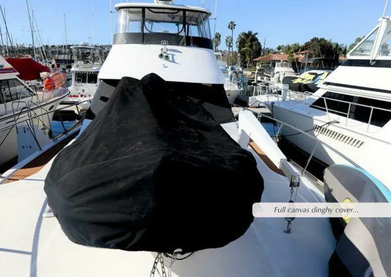 Slide: The Image of Mediterranean Sport Fisher 1996 - 5234318