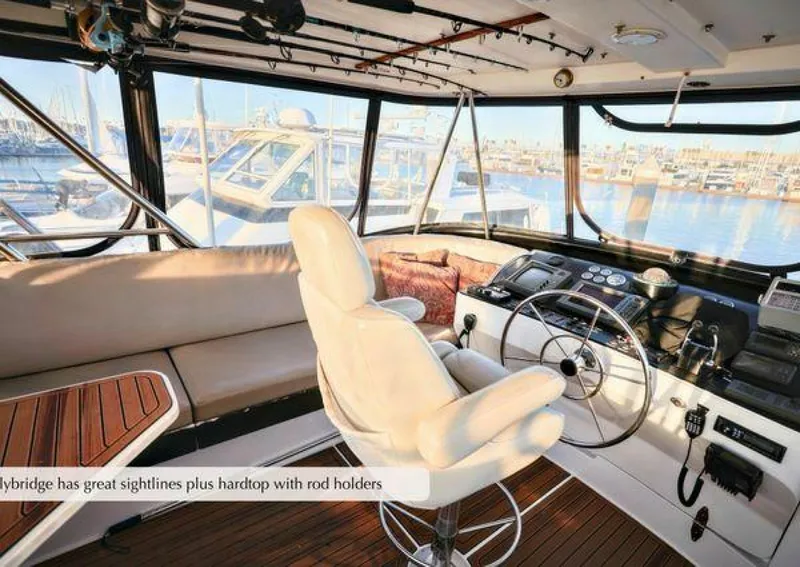 Slide: The Image of Mediterranean Sport Fisher 1996 - 5234319