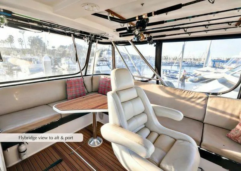 Slide: The Image of Mediterranean Sport Fisher 1996 - 5234320