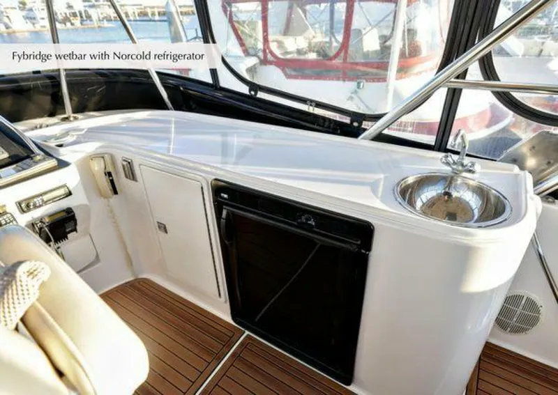 Slide: The Image of Mediterranean Sport Fisher 1996 - 5234321