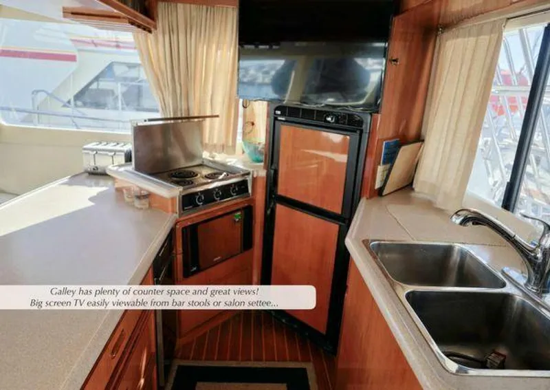 Slide: The Image of Mediterranean Sport Fisher 1996 - 5234326