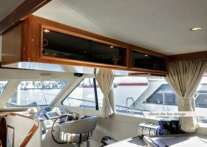 Slide: The Image of Mediterranean Sport Fisher 1996 - 5234329