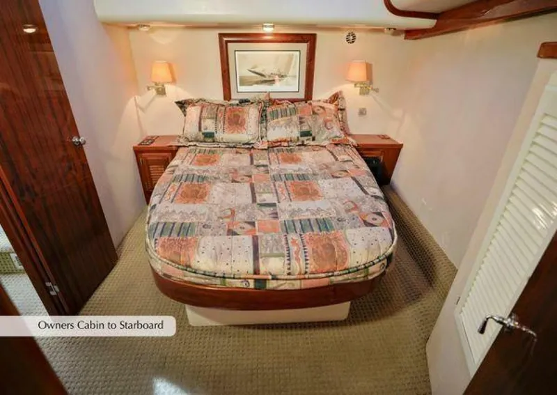 Slide: The Image of Mediterranean Sport Fisher 1996 - 5234330