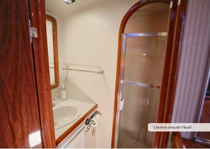 Slide: The Image of Mediterranean Sport Fisher 1996 - 5234331