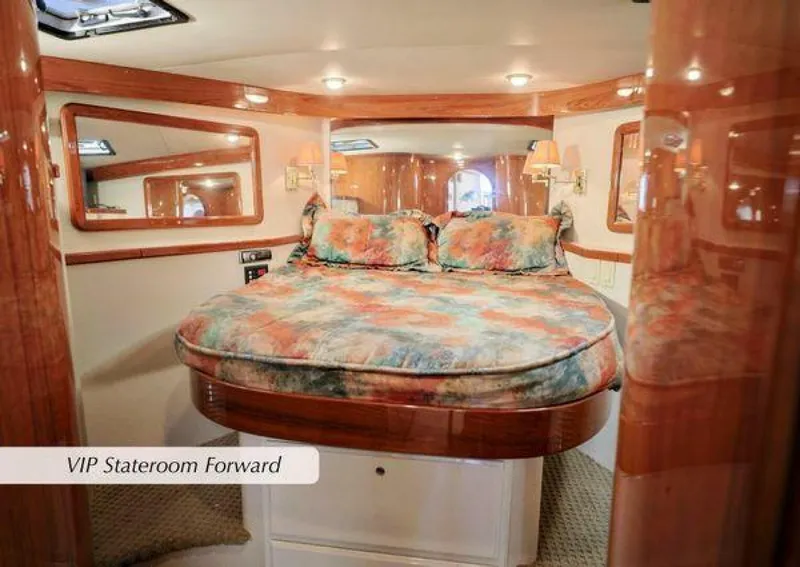 Slide: The Image of Mediterranean Sport Fisher 1996 - 5234332