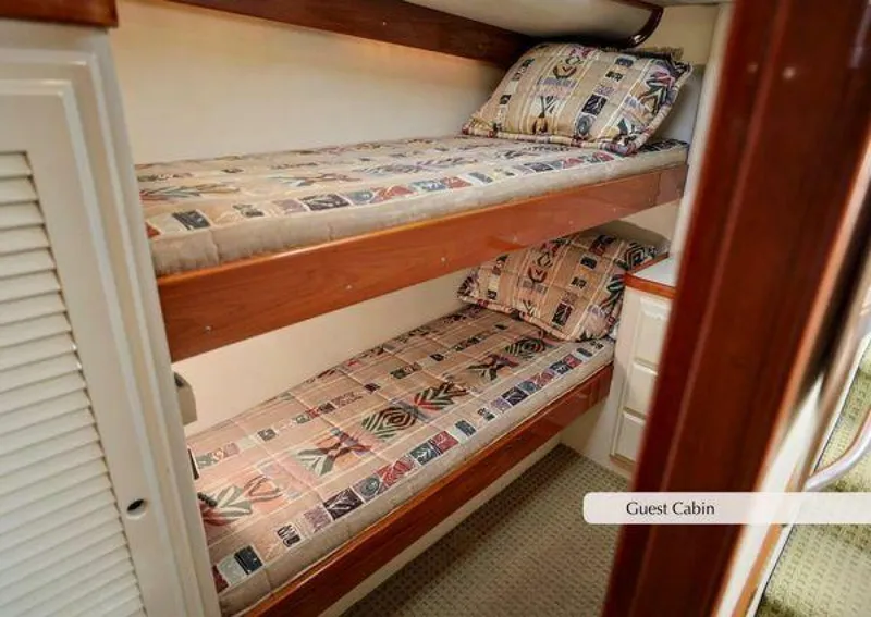 Slide: The Image of Mediterranean Sport Fisher 1996 - 5234333