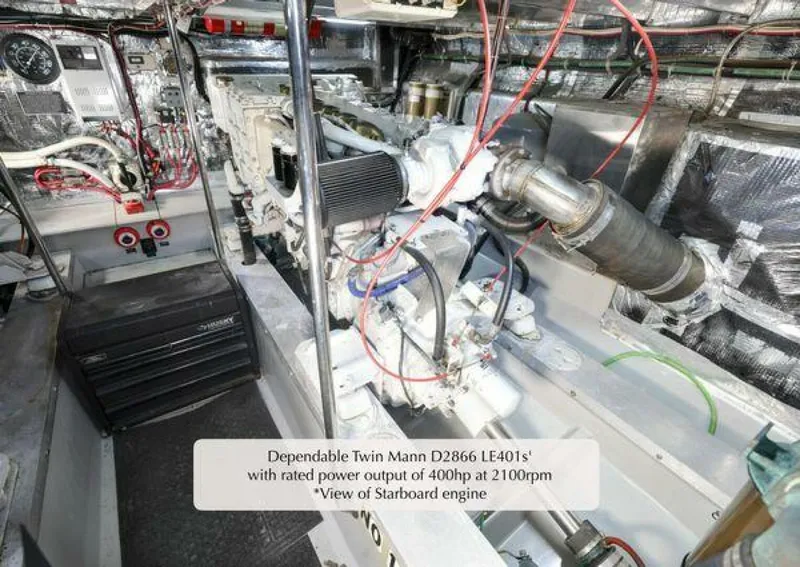 Slide: The Image of Mediterranean Sport Fisher 1996 - 5234336