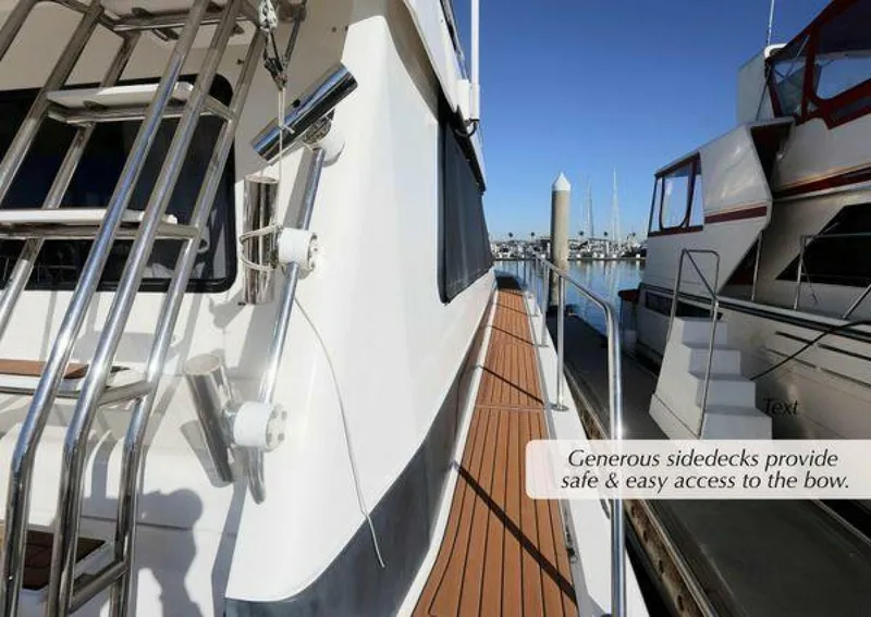 Slide: The Image of Mediterranean Sport Fisher 1996 - 5234306