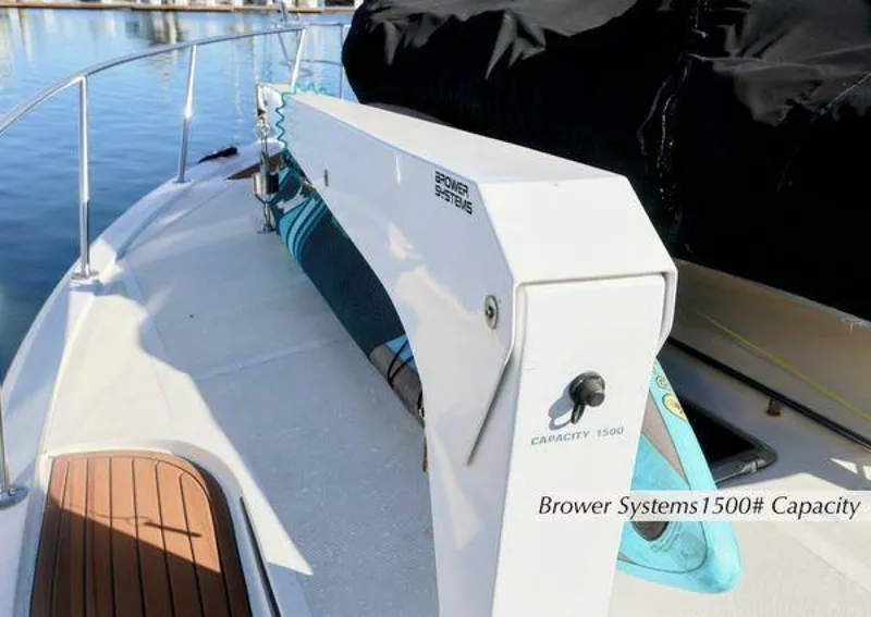 Slide: The Image of Mediterranean Sport Fisher 1996 - 5234307