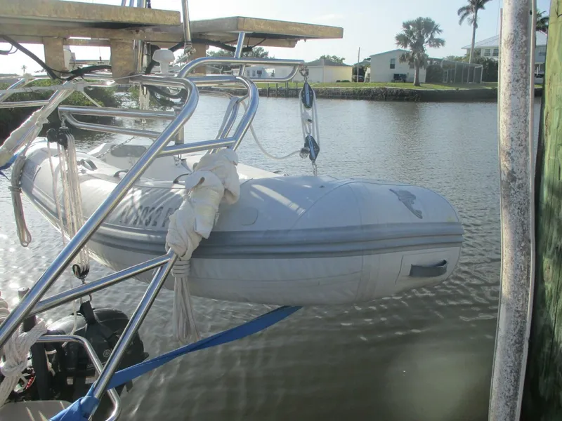 Slide: The Image of Island Packet 38 1999 - 5235222