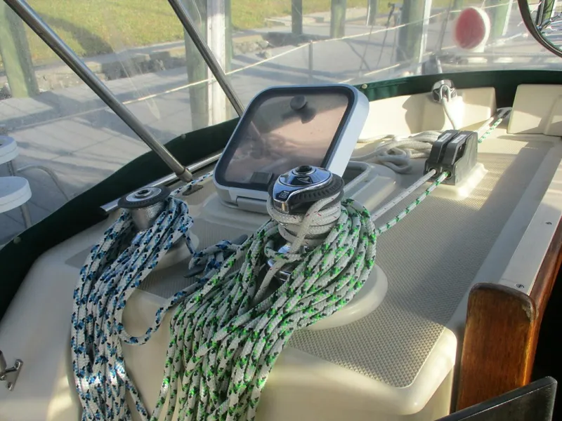 Slide: The Image of Island Packet 38 1999 - 5235251