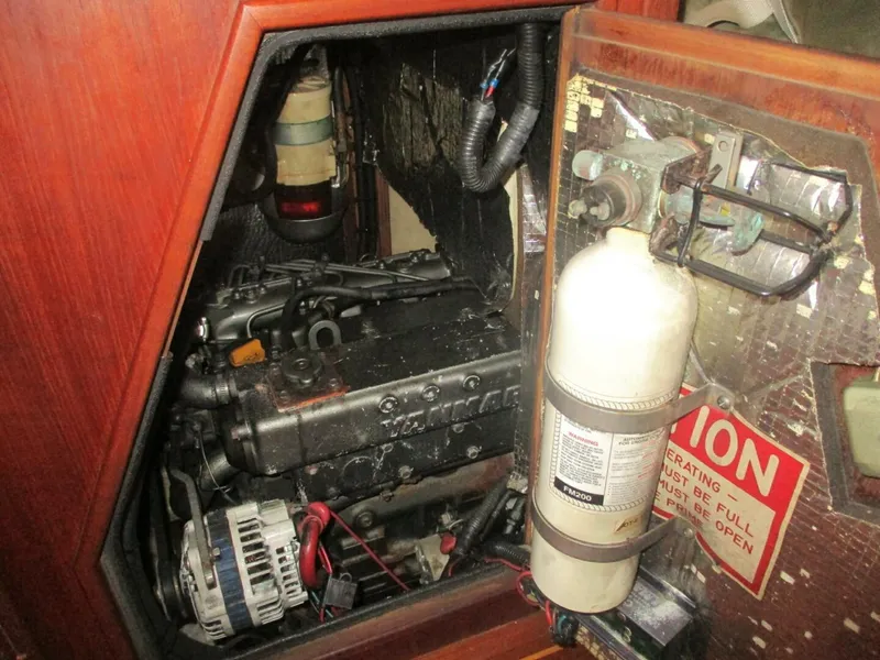 Slide: The Image of Island Packet 38 1999 - 5235281