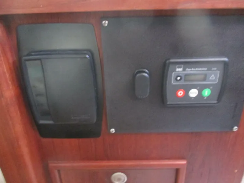 Slide: The Image of Island Packet 38 1999 - 5235285