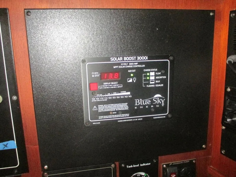 Slide: The Image of Island Packet 38 1999 - 5235301