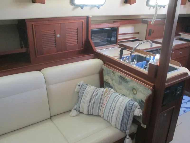 Slide: The Image of Island Packet 38 1999 - 5235306